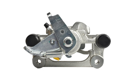 DBA DBA Brake Caliper - Right Hand Rear Axle - Renault — BP OPREMA I SERVIS d.o.o.