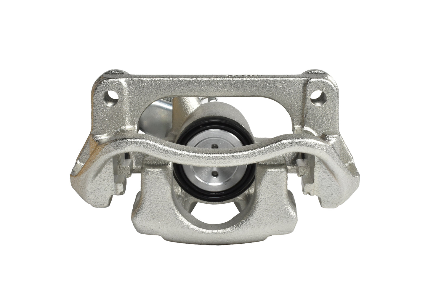 DBA DBA Brake Caliper - Right Hand Rear Axle - Renault — BP OPREMA I SERVIS d.o.o.