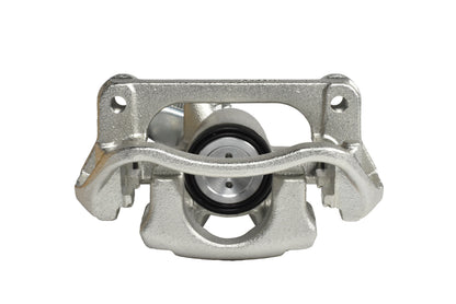 DBA DBA Brake Caliper - Right Hand Rear Axle - Renault — BP OPREMA I SERVIS d.o.o.