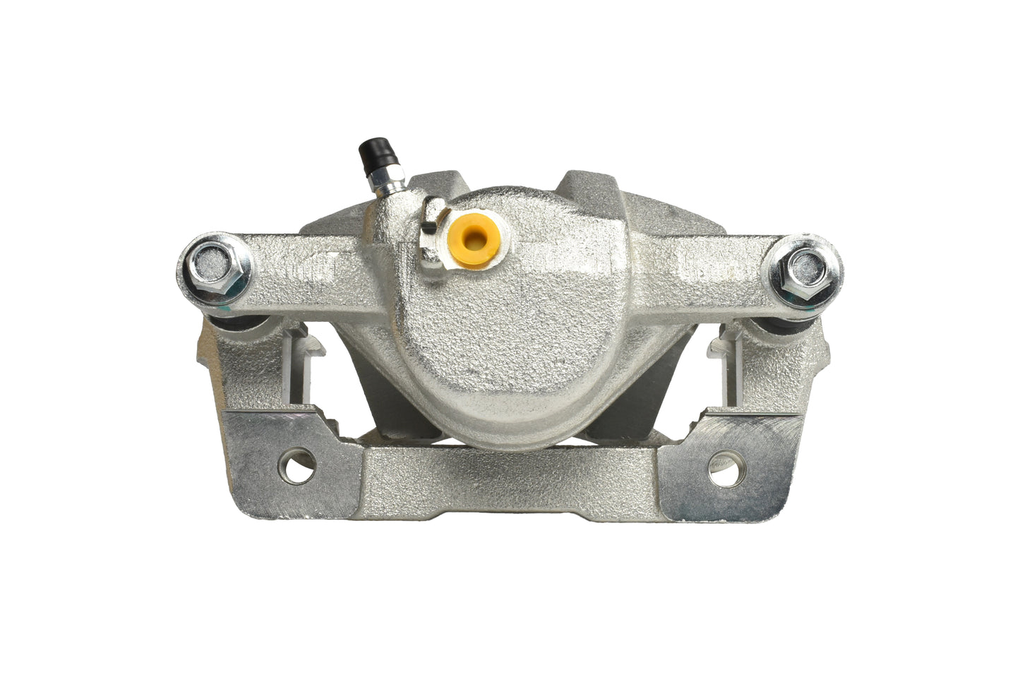 DBA DBA Brake Caliper - Left Hand Front Axle - Honda — BP OPREMA I SERVIS d.o.o.