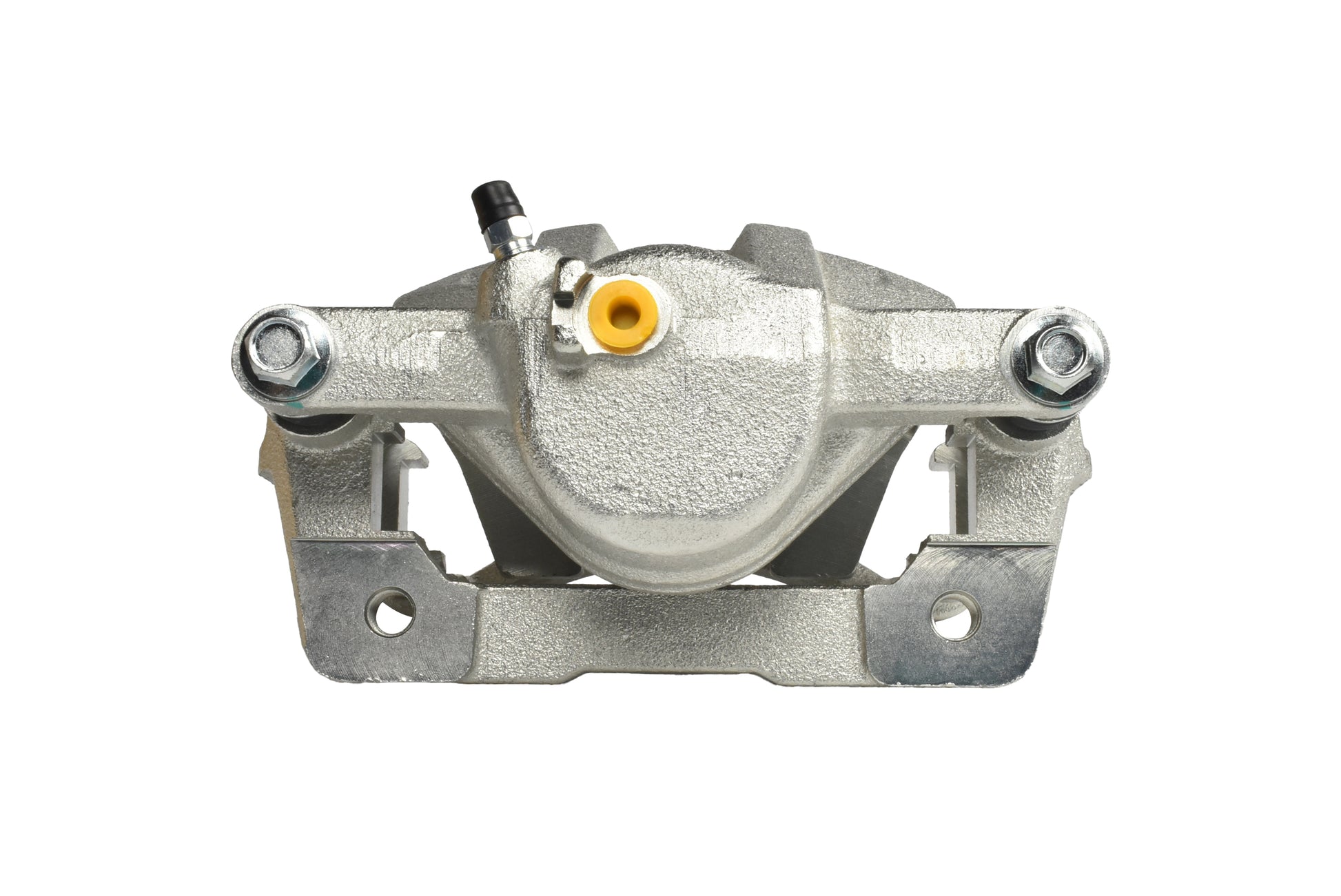 DBA DBA Brake Caliper - Left Hand Front Axle - Honda — BP OPREMA I SERVIS d.o.o.