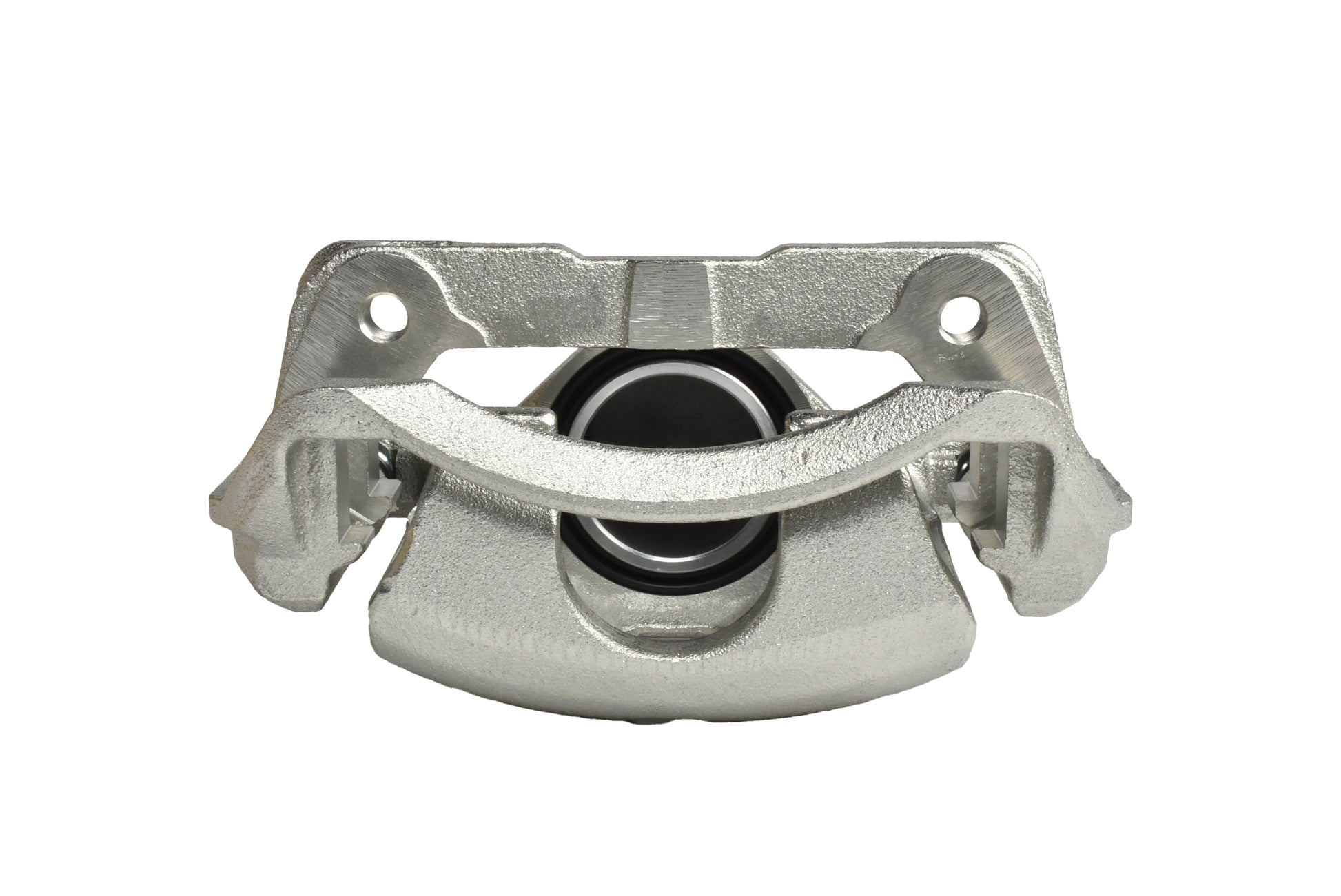 DBA DBA Brake Caliper - Left Hand Front Axle - Honda — BP OPREMA I SERVIS d.o.o.