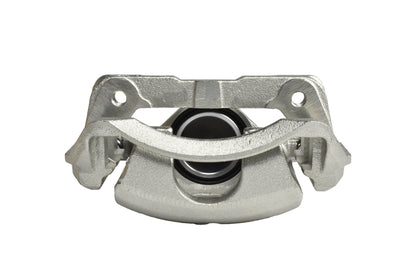 DBA DBA Brake Caliper - Left Hand Front Axle - Honda — BP OPREMA I SERVIS d.o.o.