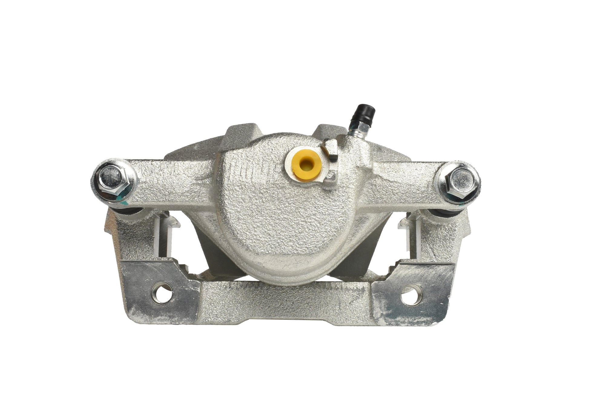 DBA DBA Brake Caliper - Right Hand Front Axle - Honda — BP OPREMA I SERVIS d.o.o.