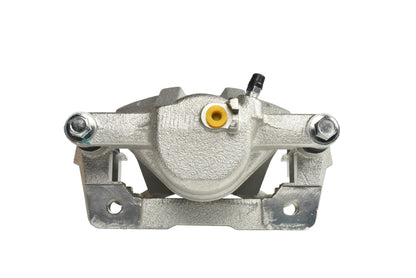 DBA DBA Brake Caliper - Right Hand Front Axle - Honda — BP OPREMA I SERVIS d.o.o.