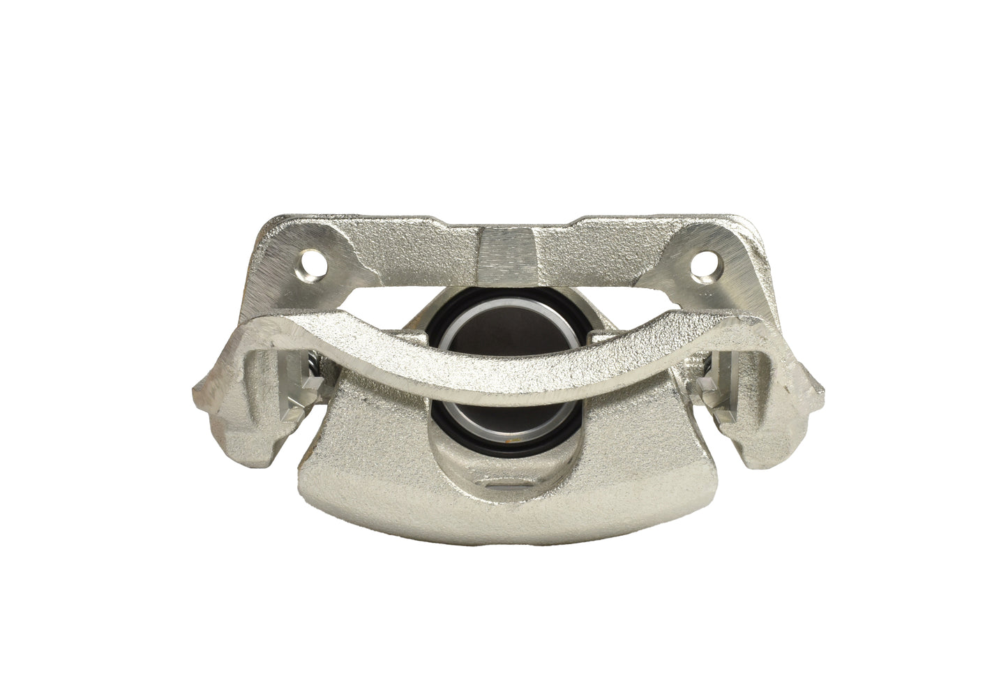 DBA DBA Brake Caliper - Right Hand Front Axle - Honda — BP OPREMA I SERVIS d.o.o.