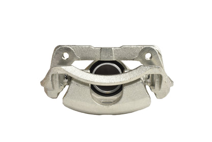DBA DBA Brake Caliper - Right Hand Front Axle - Honda — BP OPREMA I SERVIS d.o.o.