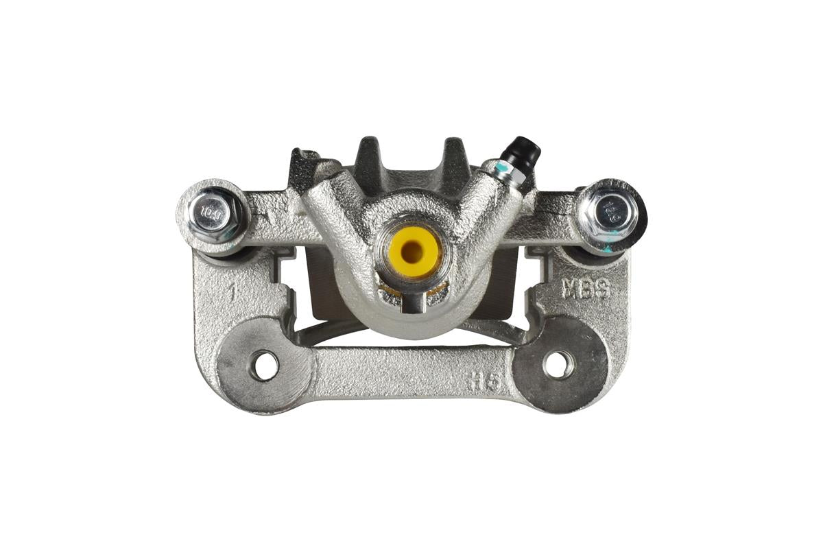 DBA DBA Brake Caliper - Left Hand Rear Axle - Hyundai I30 — BP OPREMA I SERVIS d.o.o.