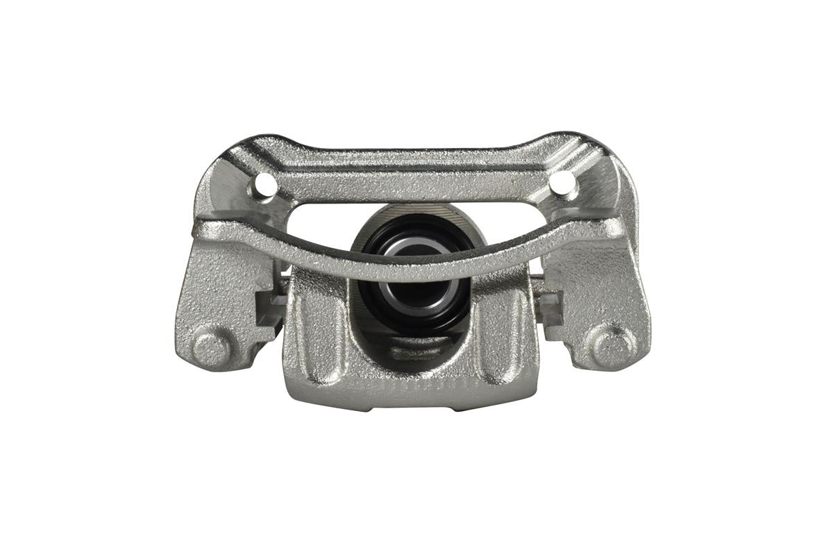 DBA DBA Brake Caliper - Left Hand Rear Axle - Hyundai I30 — BP OPREMA I SERVIS d.o.o.