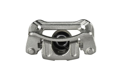 DBA DBA Brake Caliper - Left Hand Rear Axle - Hyundai I30 — BP OPREMA I SERVIS d.o.o.