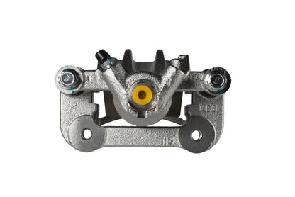 DBA DBA Brake Caliper - Right Hand Rear Axle - Hyundai I30 — BP OPREMA I SERVIS d.o.o.