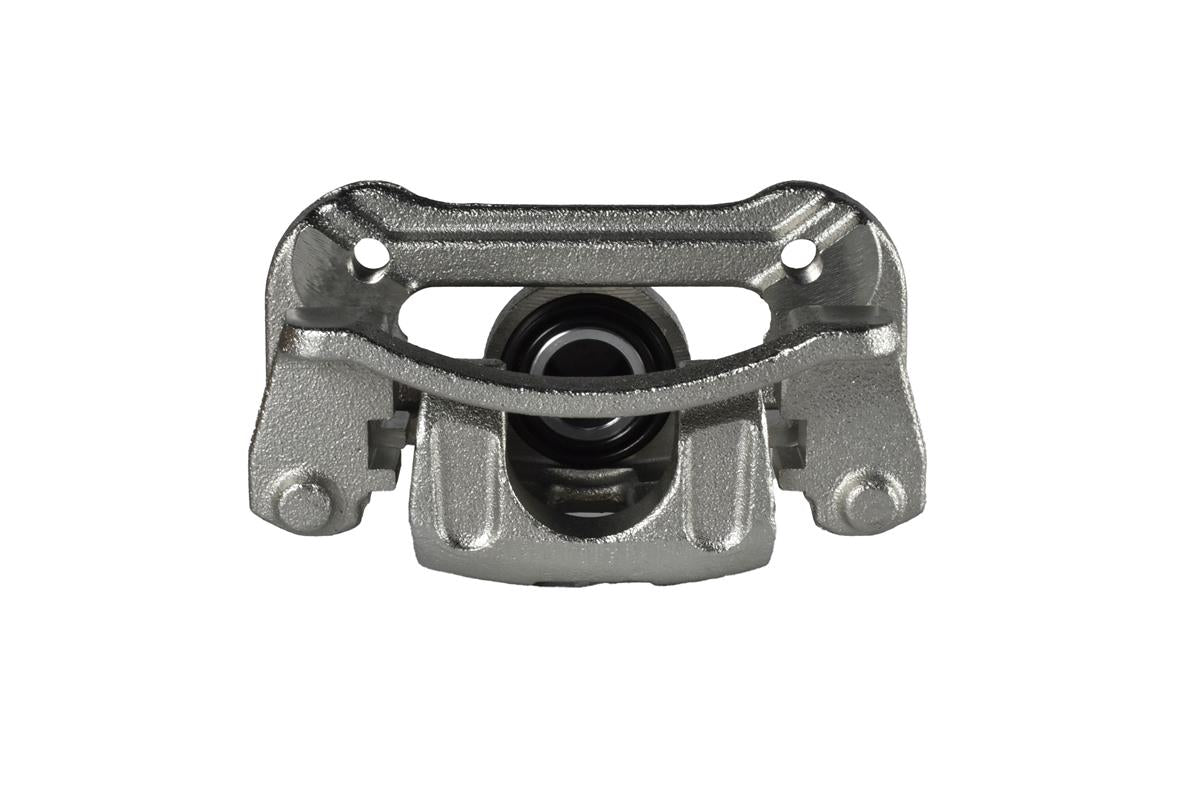 DBA DBA Brake Caliper - Right Hand Rear Axle - Hyundai I30 — BP OPREMA I SERVIS d.o.o.