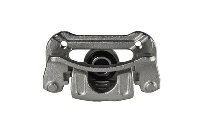 DBA DBA Brake Caliper - Right Hand Rear Axle - Hyundai I30 — BP OPREMA I SERVIS d.o.o.