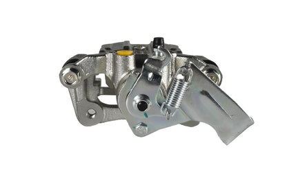 DBA DBA Brake Caliper - Left Hand Rear Axle - Hyundai Kona — BP OPREMA I SERVIS d.o.o.
