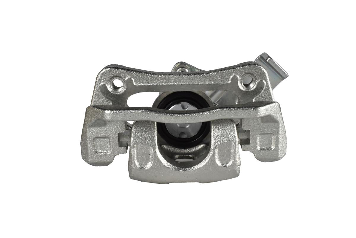 DBA DBA Brake Caliper - Left Hand Rear Axle - Hyundai Kona — BP OPREMA I SERVIS d.o.o.