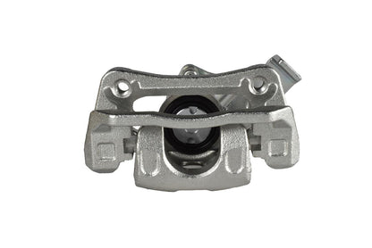 DBA DBA Brake Caliper - Left Hand Rear Axle - Hyundai Kona — BP OPREMA I SERVIS d.o.o.
