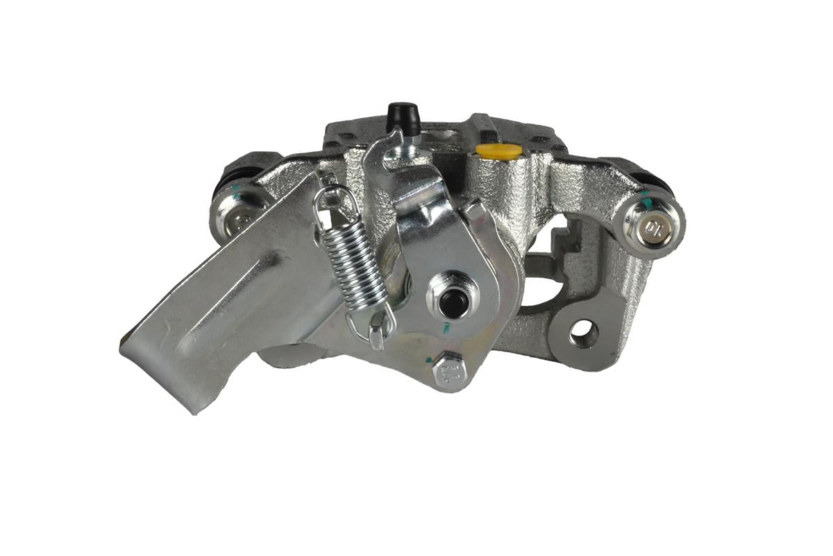 DBA DBA Brake Caliper - Right Hand Rear Axle - Hyundai Kona — BP OPREMA I SERVIS d.o.o.