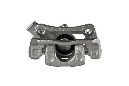 DBA DBA Brake Caliper - Right Hand Rear Axle - Hyundai Kona — BP OPREMA I SERVIS d.o.o.