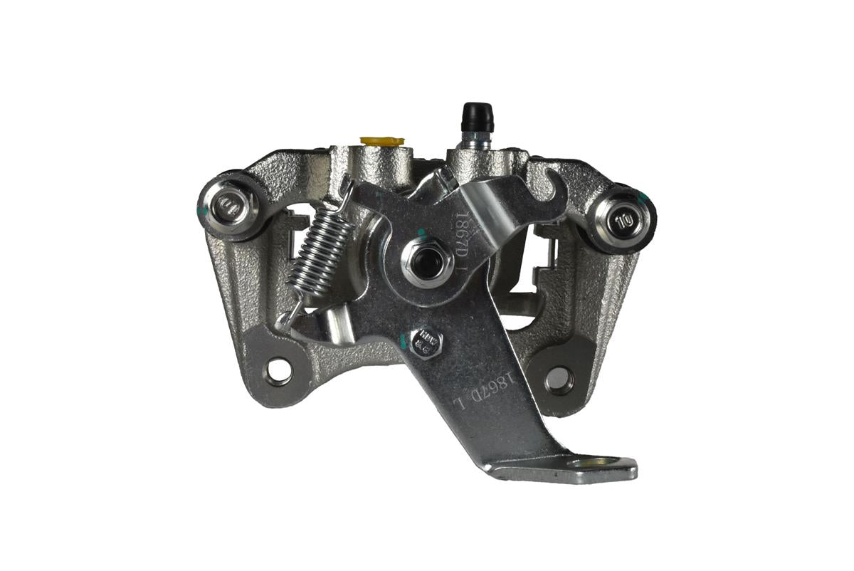 DBA DBA Brake Caliper - Right Hand Rear Axle — BP OPREMA I SERVIS d.o.o.