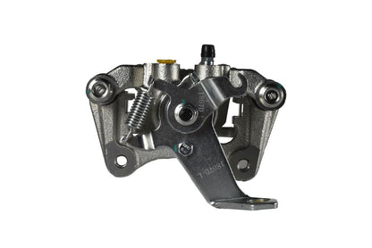 DBA DBA Brake Caliper - Right Hand Rear Axle — BP OPREMA I SERVIS d.o.o.