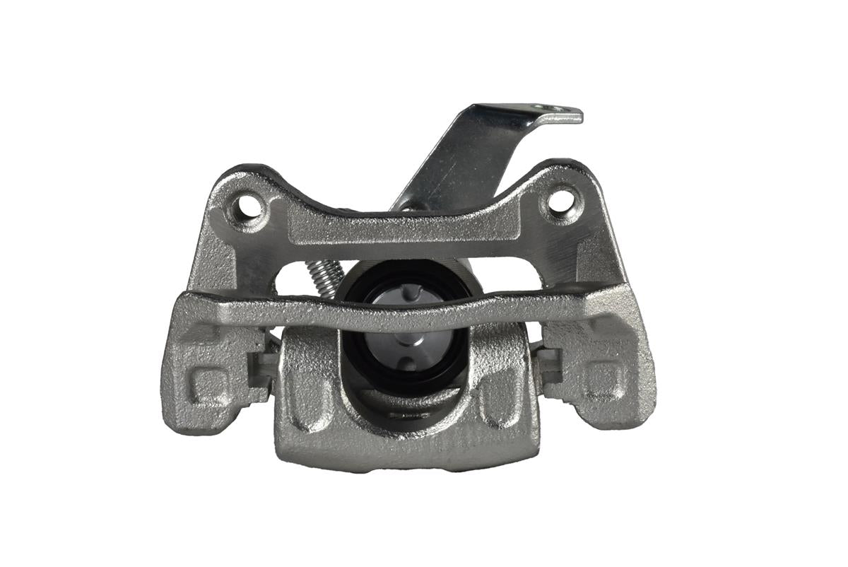 DBA DBA Brake Caliper - Right Hand Rear Axle — BP OPREMA I SERVIS d.o.o.