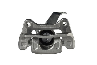 DBA DBA Brake Caliper - Right Hand Rear Axle — BP OPREMA I SERVIS d.o.o.