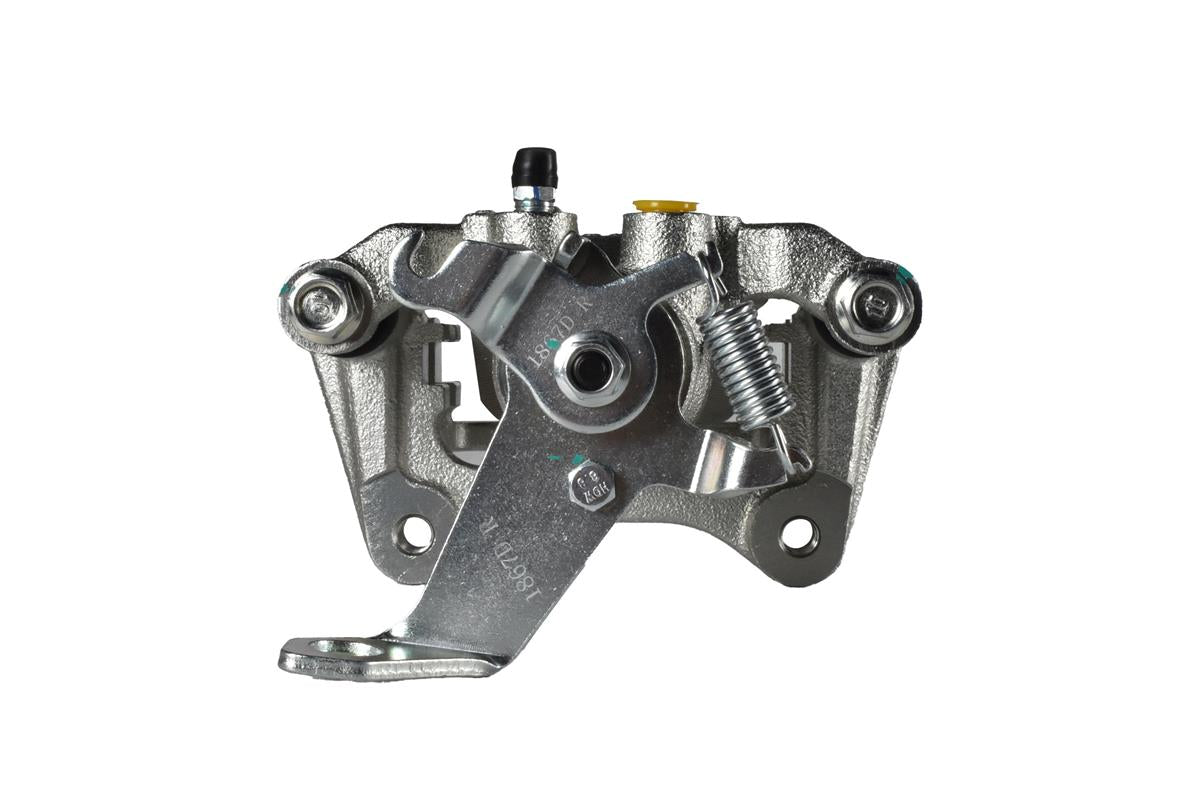 DBA DBA Brake Caliper - Right Hand Rear Axle — BP OPREMA I SERVIS d.o.o.