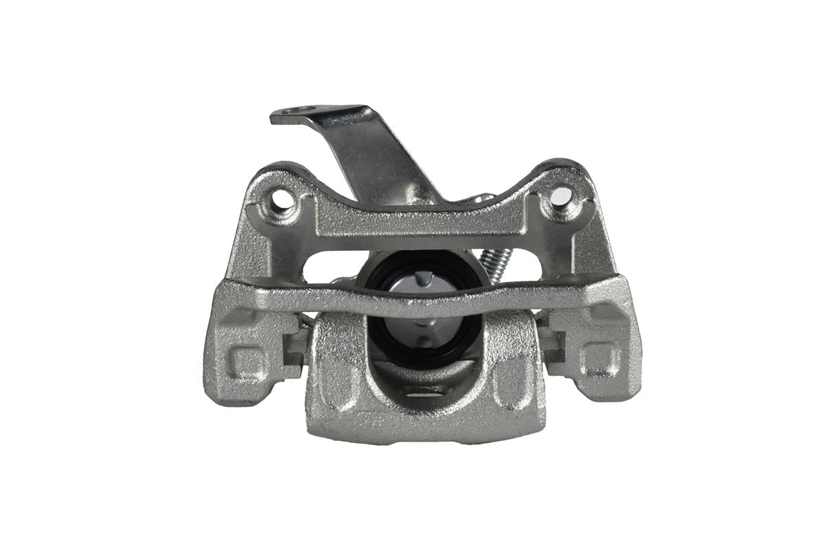 DBA DBA Brake Caliper - Right Hand Rear Axle — BP OPREMA I SERVIS d.o.o.
