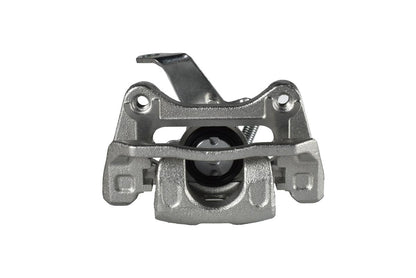 DBA DBA Brake Caliper - Right Hand Rear Axle — BP OPREMA I SERVIS d.o.o.