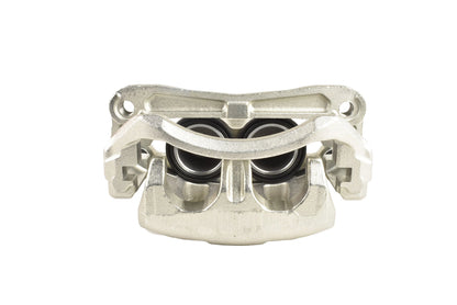 DBA DBA Brake Caliper — BP OPREMA I SERVIS d.o.o.