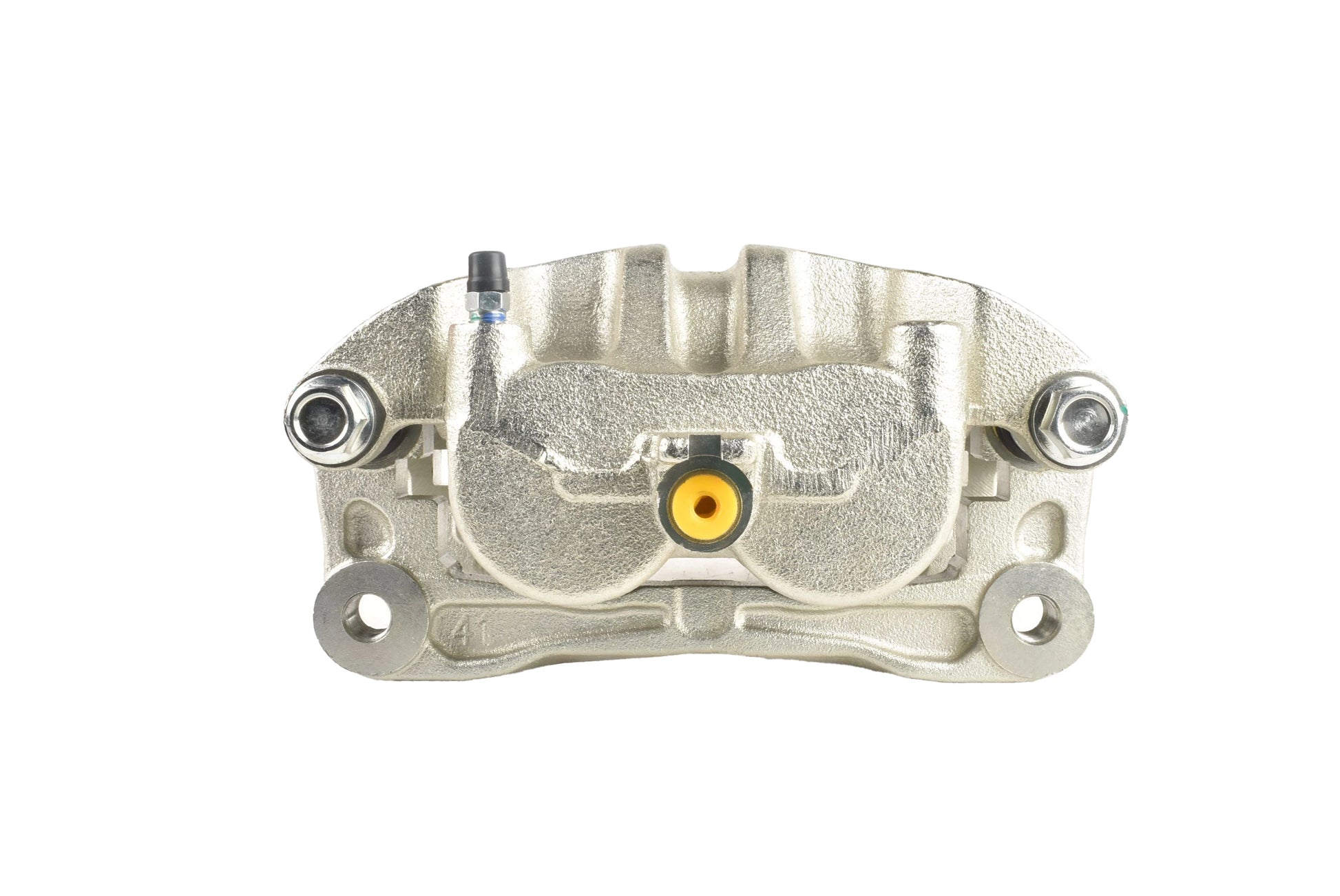 DBA DBA Brake Caliper — BP OPREMA I SERVIS d.o.o.
