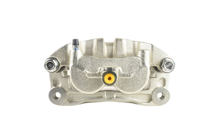 DBA DBA Brake Caliper — BP OPREMA I SERVIS d.o.o.
