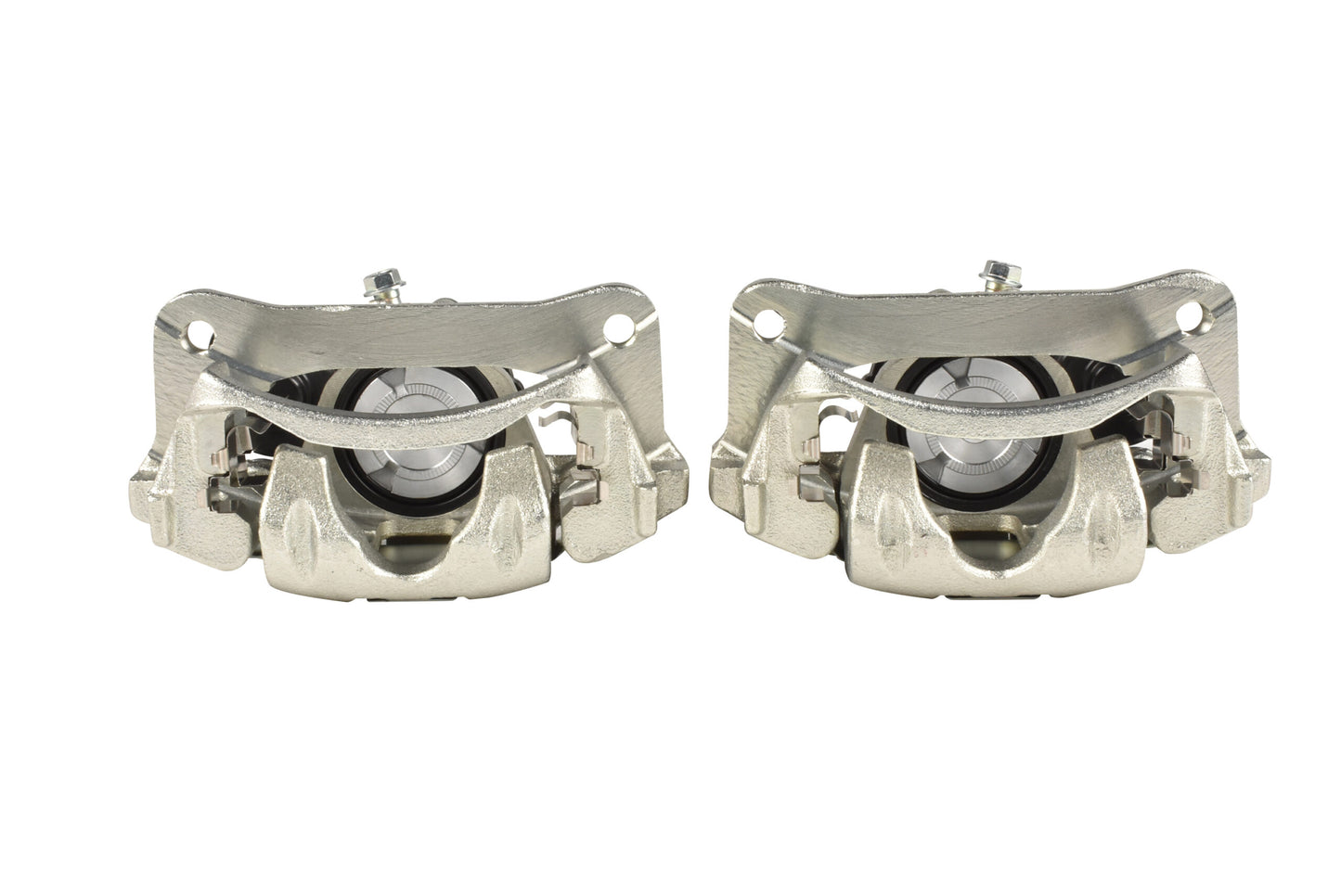 DBA Electric Secondary Park Brake Switch Type — BP OPREMA I SERVIS d.o.o.