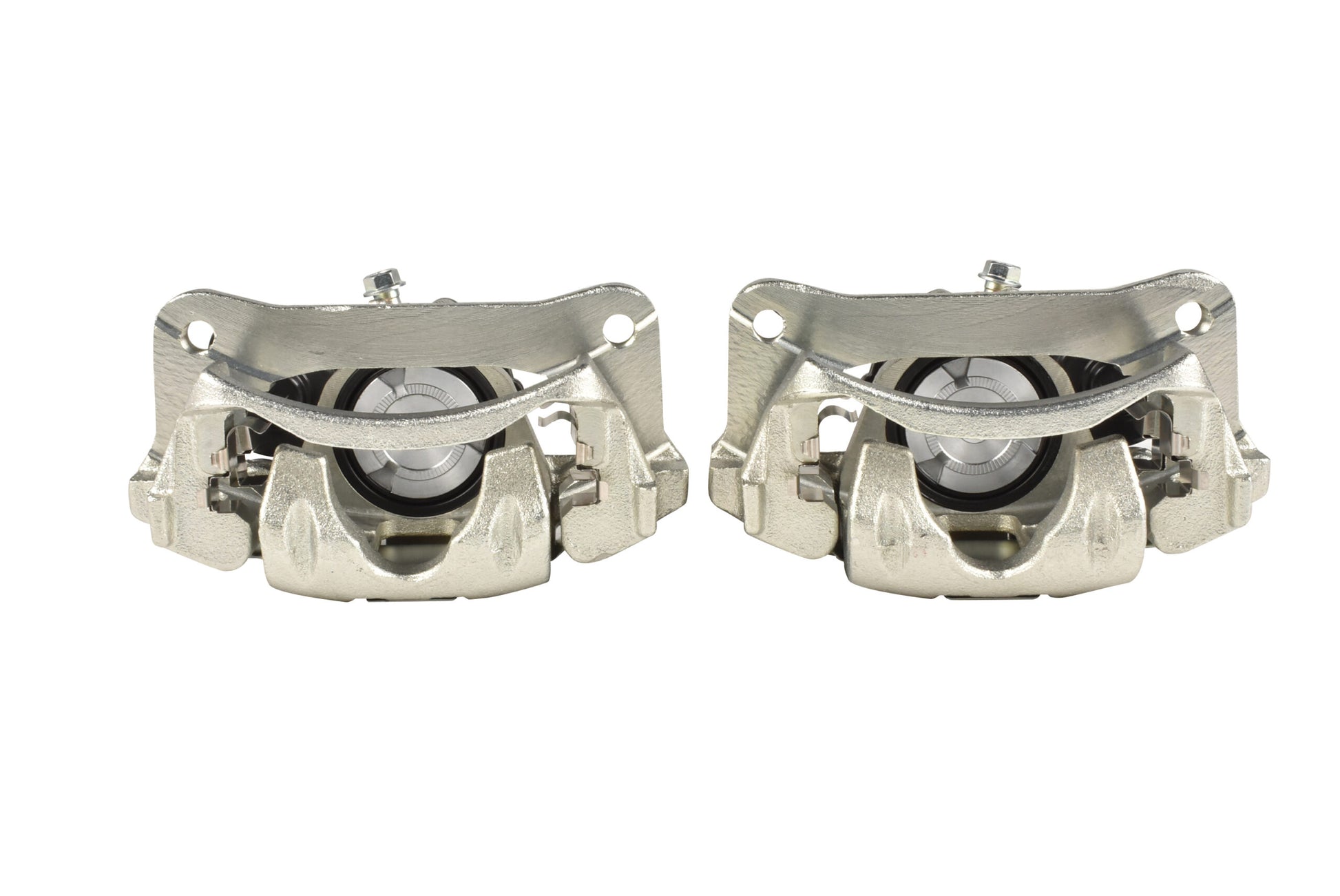 DBA Electric Secondary Park Brake Switch Type — BP OPREMA I SERVIS d.o.o.