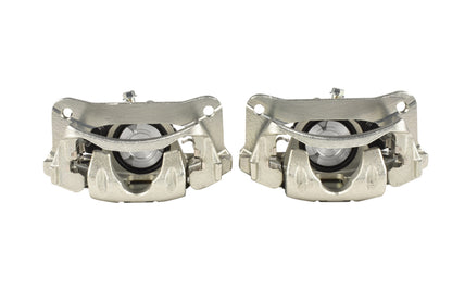 DBA Electric Secondary Park Brake Switch Type — BP OPREMA I SERVIS d.o.o.