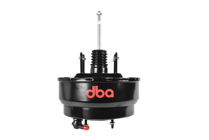 DBA Dual Diaphragm Brake Booster - 70 Series With ABS & VSC — BP OPREMA I SERVIS d.o.o.