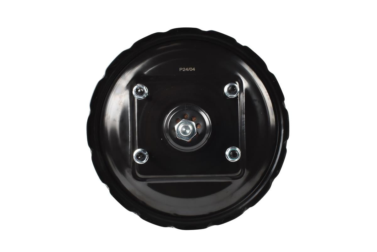 DBA Dual Diaphragm Brake Booster - 70 Series With ABS & VSC — BP OPREMA I SERVIS d.o.o.