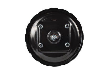 DBA Dual Diaphragm Brake Booster - 70 Series With ABS & VSC — BP OPREMA I SERVIS d.o.o.