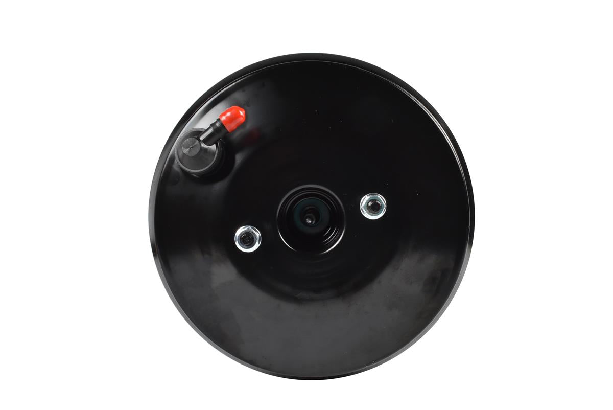 DBA Dual Diaphragm Brake Booster - 70 Series With ABS & VSC — BP OPREMA I SERVIS d.o.o.