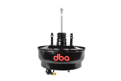 DBA Dual Diaphragm Brake Booster - 70 Series Non-ABS — BP OPREMA I SERVIS d.o.o.