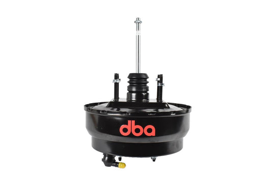 DBA Dual Diaphragm Brake Booster - 70 Series Non-ABS — BP OPREMA I SERVIS d.o.o.