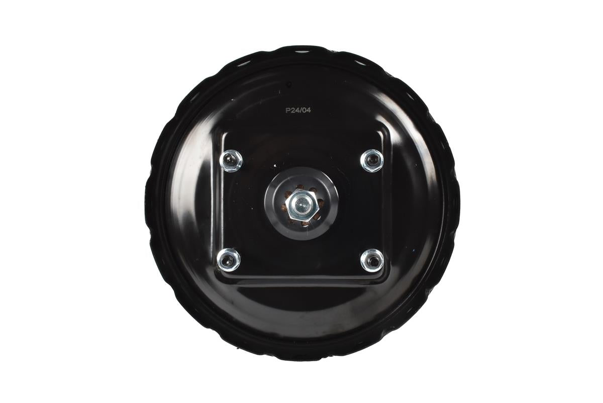 DBA Dual Diaphragm Brake Booster - 70 Series Non-ABS — BP OPREMA I SERVIS d.o.o.
