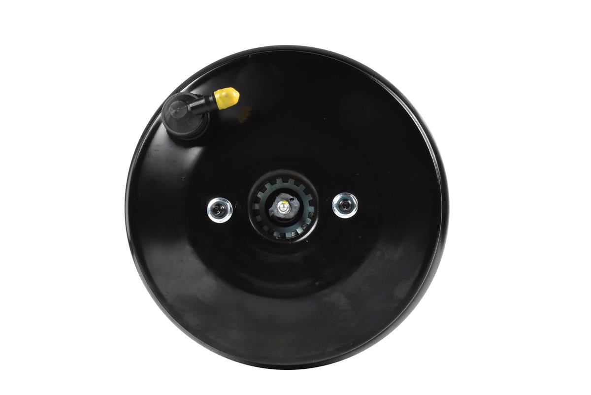 DBA Dual Diaphragm Brake Booster - 70 Series Non-ABS — BP OPREMA I SERVIS d.o.o.