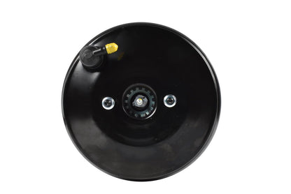 DBA Dual Diaphragm Brake Booster - 70 Series Non-ABS — BP OPREMA I SERVIS d.o.o.