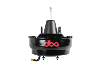 DBA Dual Diaphragm Brake Booster - HZJ78 Non-ABS — BP OPREMA I SERVIS d.o.o.