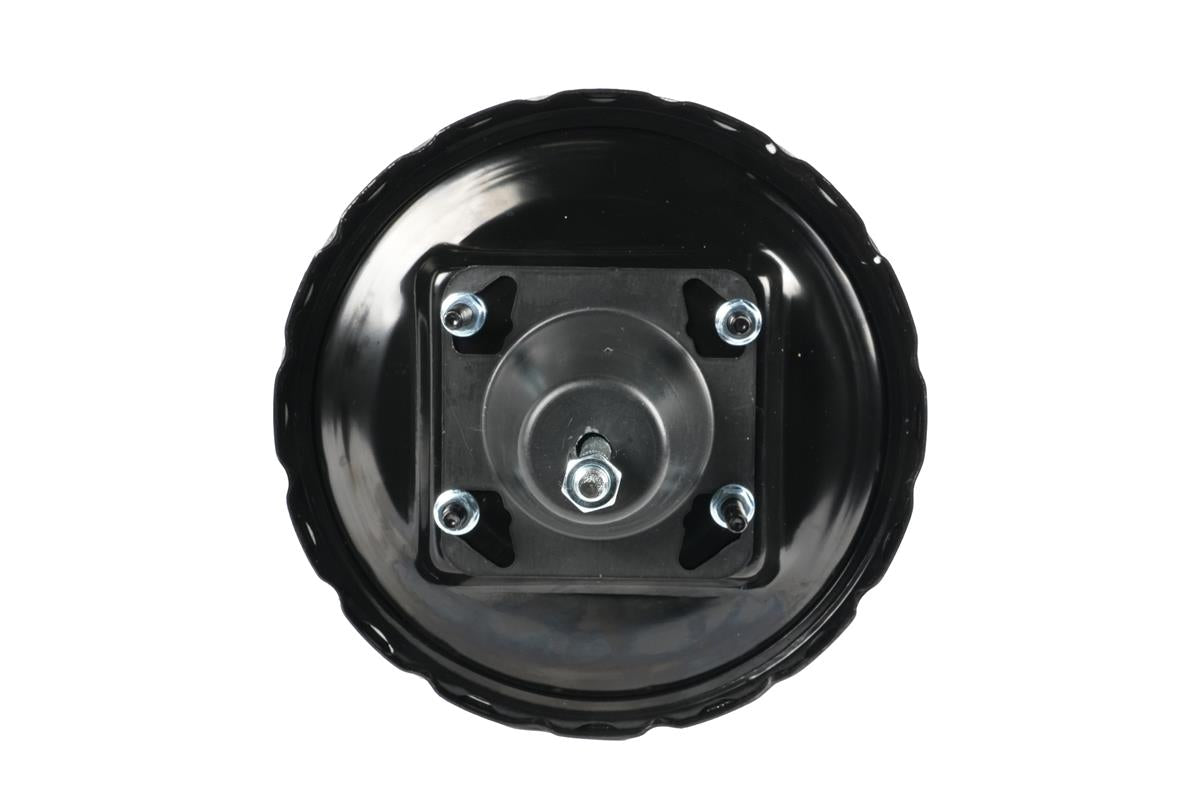 DBA Dual Diaphragm Brake Booster - HZJ78 Non-ABS — BP OPREMA I SERVIS d.o.o.