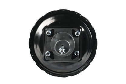 DBA Dual Diaphragm Brake Booster - HZJ78 Non-ABS — BP OPREMA I SERVIS d.o.o.