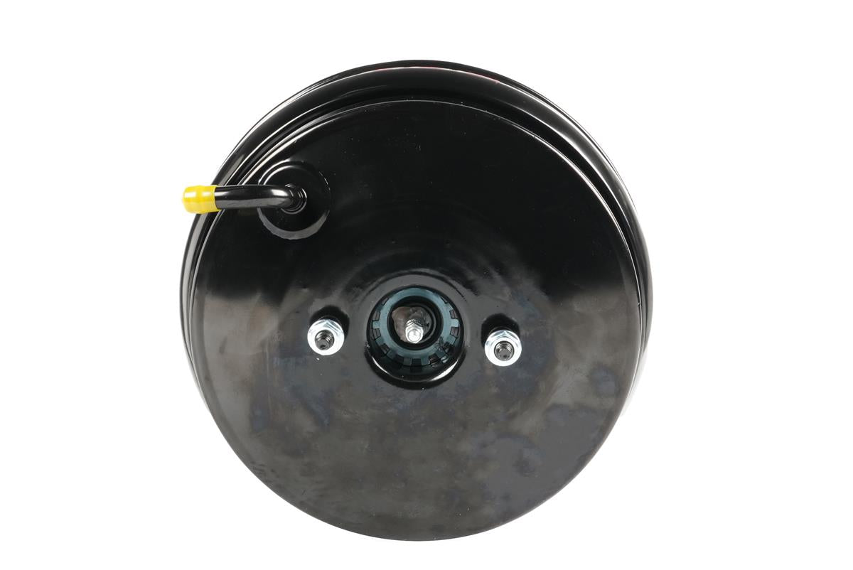 DBA Dual Diaphragm Brake Booster - HZJ78 Non-ABS — BP OPREMA I SERVIS d.o.o.