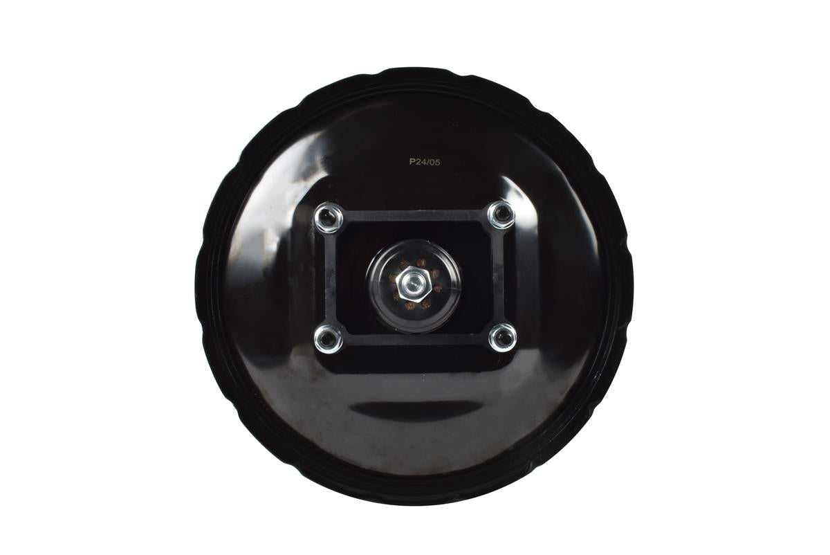 DBA Dual Diaphragm Brake Booster - 80 Series 2 Bolt Mount — BP OPREMA I SERVIS d.o.o.