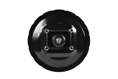 DBA Dual Diaphragm Brake Booster - 80 Series 2 Bolt Mount — BP OPREMA I SERVIS d.o.o.